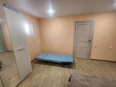 Керкинитида - 16