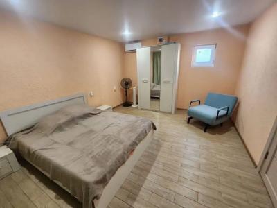 Керкинитида - 17