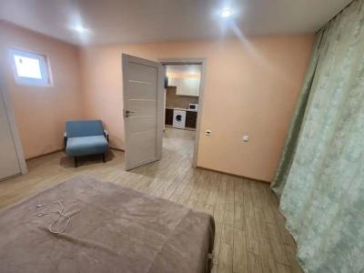 Керкинитида - 20