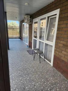 Керкинитида - 21