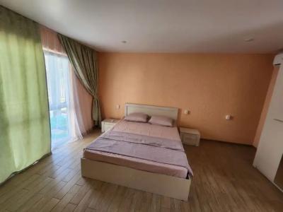 Керкинитида - 14