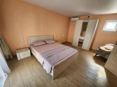 Керкинитида - 15