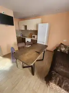 Керкинитида - 4