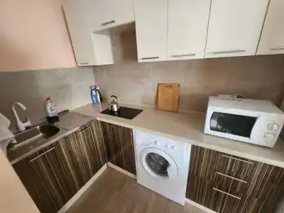 Керкинитида - 5