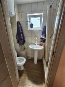 Керкинитида - 11