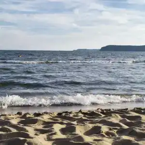 Green Island - 126