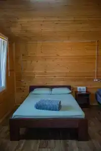 Green Island - 102