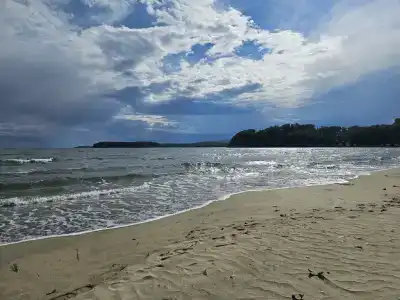 Green Island - 206