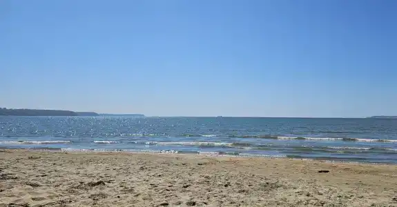 Green Island - 210