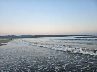 Green Island - 212