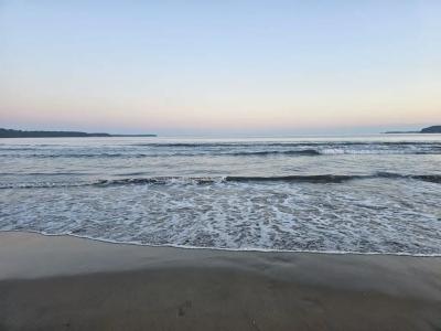 Green Island - 213