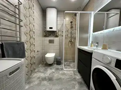 Сердце Сибири - 273