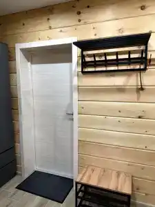 Сердце Сибири - 268