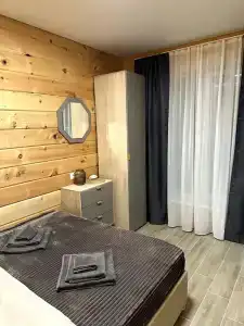 Сердце Сибири - 267