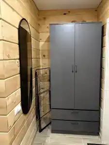 Сердце Сибири - 269