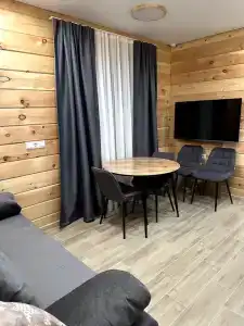 Сердце Сибири - 270