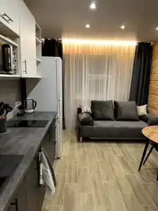 Сердце Сибири - 271