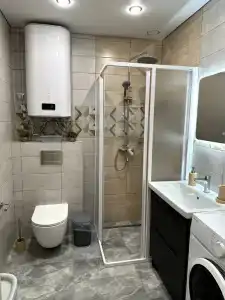 Сердце Сибири - 274