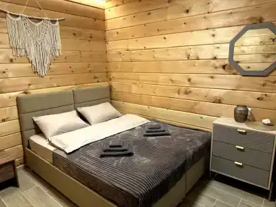 Сердце Сибири - 266