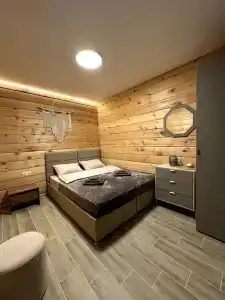 Сердце Сибири - 272