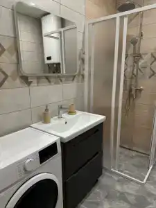 Сердце Сибири - 282