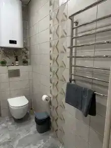 Сердце Сибири - 283