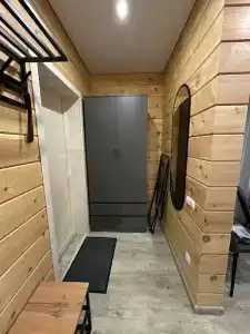 Сердце Сибири - 278