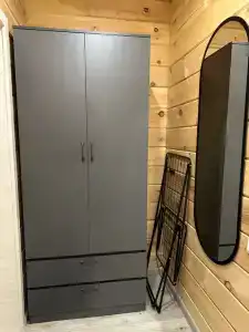 Сердце Сибири - 279