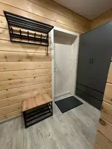 Сердце Сибири - 280