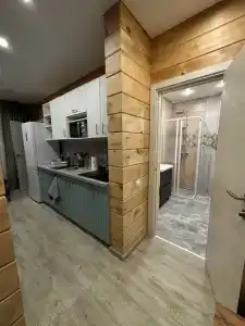 Сердце Сибири - 276