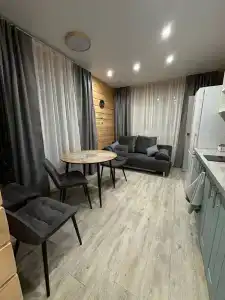 Сердце Сибири - 277