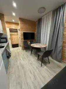 Сердце Сибири - 281