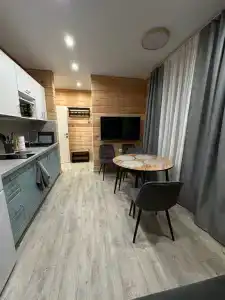 Сердце Сибири - 275