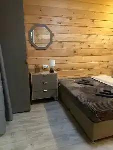 Сердце Сибири - 285