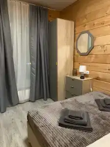 Сердце Сибири - 286