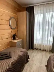 Сердце Сибири - 288