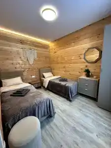 Сердце Сибири - 287