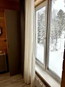 Сердце Сибири - 289