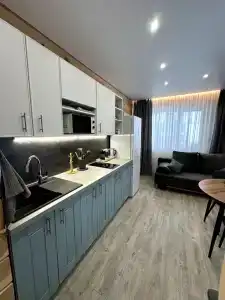 Сердце Сибири - 290