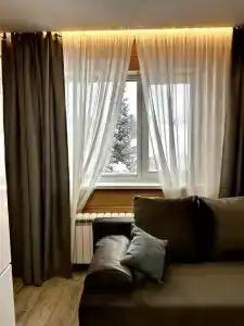 Сердце Сибири - 291