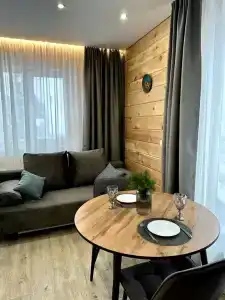 Сердце Сибири - 292