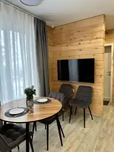 Сердце Сибири - 293