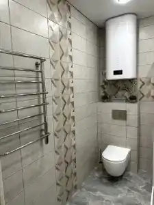 Сердце Сибири - 294