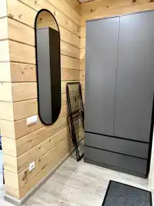 Сердце Сибири - 295