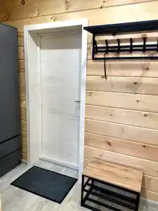 Сердце Сибири - 296