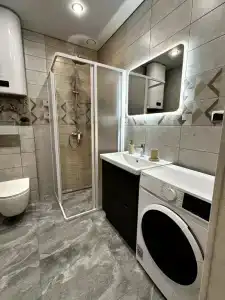 Сердце Сибири - 297