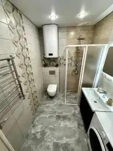 Сердце Сибири - 298