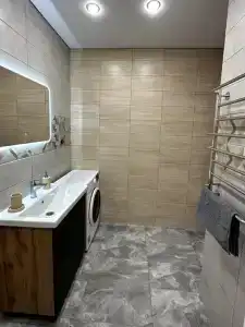 Сердце Сибири - 309