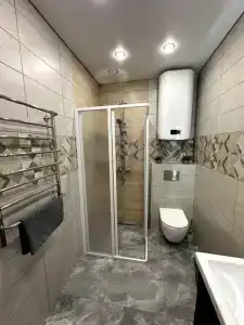 Сердце Сибири - 310