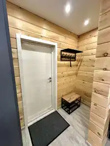 Сердце Сибири - 308